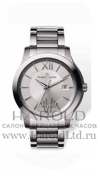 Часы Maurice Lacroix Miros MI1067-SS002-110